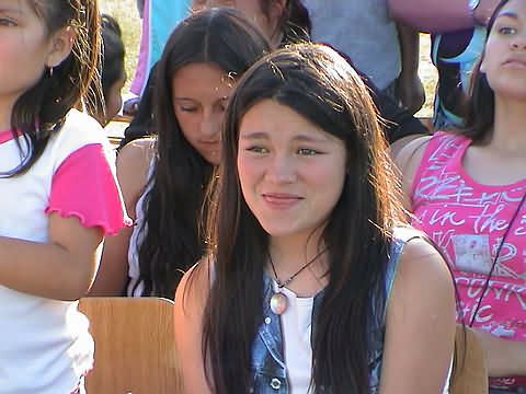 Click en la im&aacute;gen para ir al Indice de la secci&oacute;n